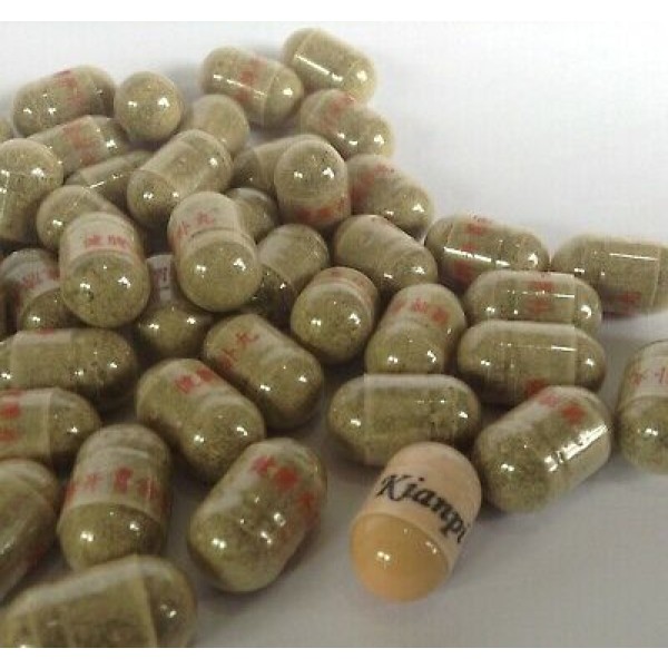 Weight Gain Pills Factory - Best Weight Gain Supplements for Women