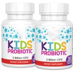 Camel Milk Tablets Manufacturer - Calcium Probiotic Kids Adults Vitamins Supplement