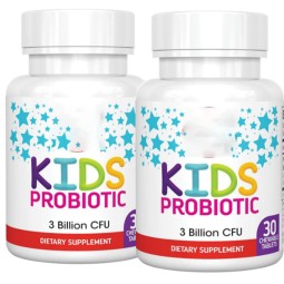Camel Milk Tablets Manufacturer - Calcium Probiotic Kids Adults Vitamins Supplement