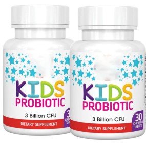 Camel Milk Tablets Manufacturer - Calcium Probiotic Kids Adults Vitamins Supplement