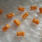 Collagen Gummies Manufacturer - OEM Pectin Hydrolyzed Vitamin C Biotin Hair Skin