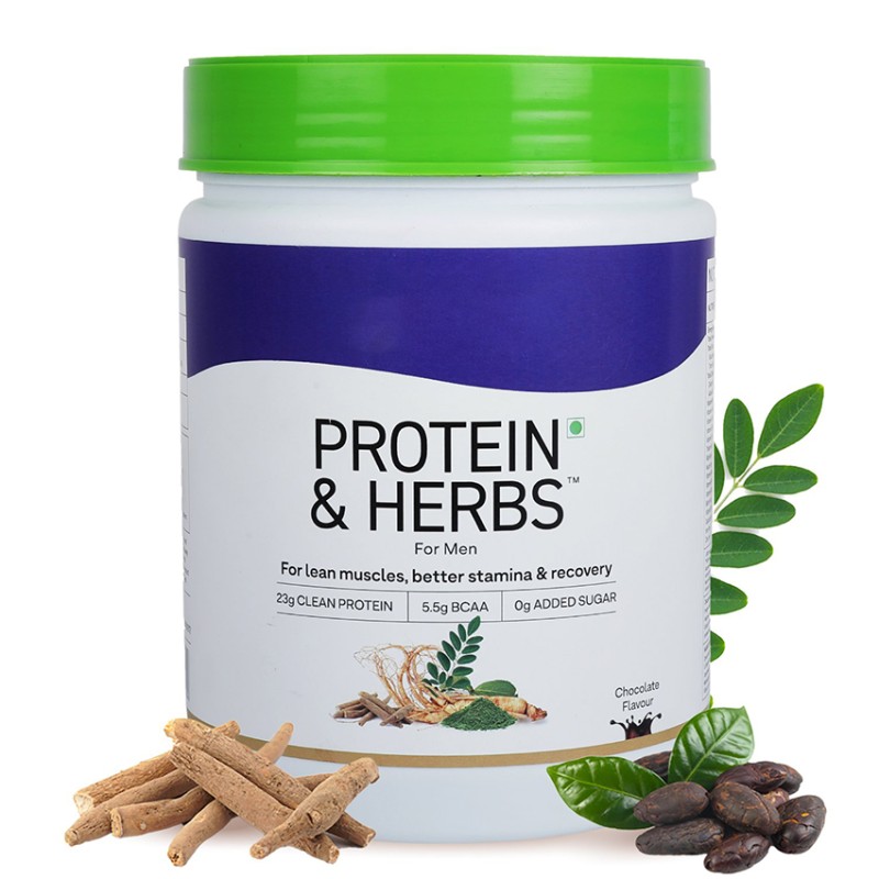 Whey Protein Powder Manufacturer - Good Quality Concentrate Isolate Sport Supplement