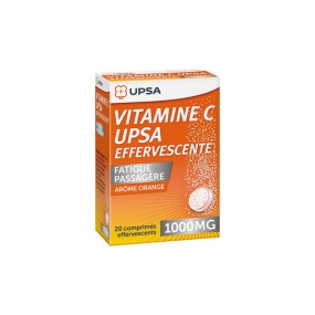 Vitamin C Tablets Factory - Adult Effervescent Zinc Orange Immune Anti-Fatigue
