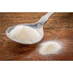 Marine Collagen Powder Factory - Organic Peptide Beauty Drink Solid Supplement