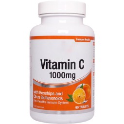 Vitamin C Tablets Supplier - In Stock OEM ODM Private Label Whitening VC