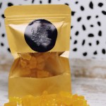 Black Seed Oil Softgels Supplier - Women Supplement Sea Moss Detox Liver Support