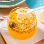 Detox Tea Manufacturer - Best 14-Day Herbal Tea Bags Medicinal