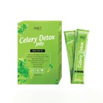 Probiotic Jelly Manufacturer - Detox Slimming Collagen Jelly Supplement
