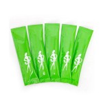 Probiotic Jelly Manufacturer - Detox Slimming Collagen Jelly Supplement