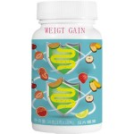 Weight Gain Pills Factory - Best Weight Gain Supplements for Women