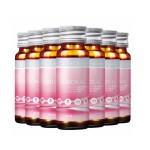 Collagen Drink Manufacturer - OEM Private Label Whitening Vitamins Oral Liquid