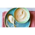 Whey Protein Powder Manufacturer - Good Quality Concentrate Isolate Sport Supplement