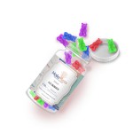 Black Seed Oil Softgels Supplier - Women Supplement Sea Moss Detox Liver Support