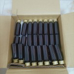 Hair Growth Liquid Factory - In Stock OEM ODM Biotin Skin Nail Collagen