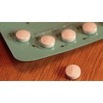 Weight Gain Tablets Manufacturer - Gain Weight Supplements Appeton Alternative