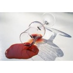 Hangover Oral Liquid Manufacturer - Private Label Liver Health Milk Thistle