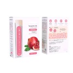 Beauty Jelly Factory - Healthcare Hot Sale Solid Dietary Supplement