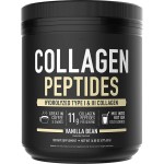 Collagen Protein Powder Supplier - OEM ODM Hydrolyzed Fish Collagen Peptide