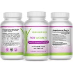 Butt Enhancer Pills Factory - Pure Potent Breast Enhancement Shape Size