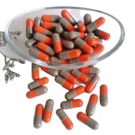 ACV Capsules Factory - Keto Pills Apple Cider Vinegar Detox Organic