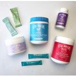 Collagen Powder Drink Manufacturer - Adult Skin Beauty Fish Peptide Natural