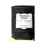 Shilajit Resin Factory - Factory Price Himalayan Increases Strength Pure