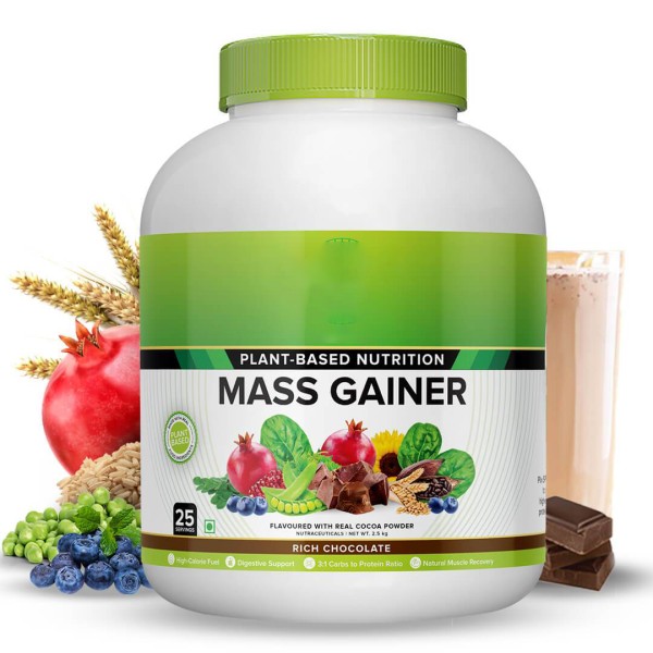 Protein Powder Supplier - Wholesale Gluten Free Dairy Free Veggie Organic
