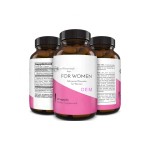 Breast Enhancement Capsules Manufacturer - Hot Sale White Kwao Krua Big Butt