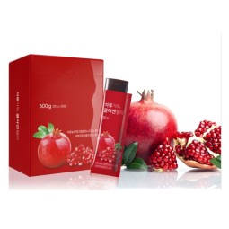 Beauty Jelly Factory - Healthcare Hot Sale Solid Dietary Supplement
