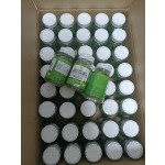 Sea Moss Gummies Factory - Organic Apple Cider Vinegar Immune System Support