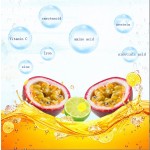 Herbal Tea Bags Factory - Private Label Detox Medicinal Tea Adults