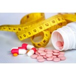 Weight Gain Pills Factory - Best Weight Gain Supplements for Women