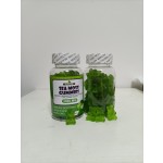 Sea Moss Gummies Factory - Organic Apple Cider Vinegar Immune System Support