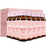 Collagen Drink Factory - Factory Provide OEM ODM Private Label Beauty