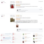 Vegan Protein Powder Manufacturer - Greens Organic Plant Based Bottle Healthcare