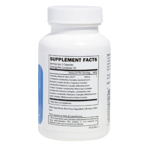 Camel Milk Tablets Manufacturer - Chewable Calcium Probiotics Prebiotics Vitamins