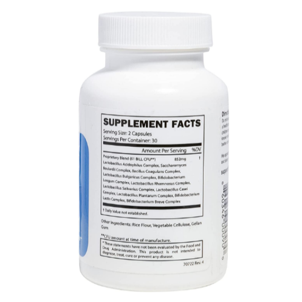 Camel Milk Tablets Manufacturer - Chewable Calcium Probiotics Prebiotics Vitamins