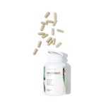 Women's Probiotic Capsules Manufacturer - Vaginal Urinary Health 50 Billion CFU