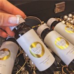 Collagen Oral Liquid Factory - ODM Syrup Skin Moisturizing Lightening Whitening