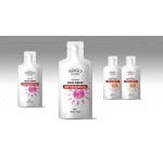 Collagen Drink Manufacturer - OEM Private Label Whitening Vitamins Oral Liquid