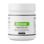 Electrolyte Powder Factory - Keto Friendly Potassium Magnesium Sodium Calcium