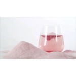 Collagen Protein Powder Supplier - OEM ODM Hydrolyzed Fish Collagen Peptide