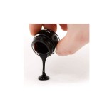 Shilajit Resin Manufacturer - Private Label Purified Overall Wellness