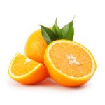 Vitamin C Tablets Supplier - Effervescent Tablets Collagen Vitamin C 4g