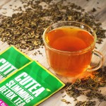 Slimming Tea Manufacturer - Private Label 14 Day 28 Day Fitness Herbs