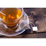 Detox Tea Factory - Private Label 14 Days Body Shaped Hot Selling