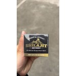 Shilajit Resin Supplier - Factory Wholesale Natural Himalayan Boost Sleep