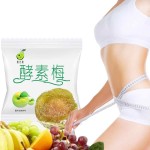 Beauty Fruit Supplier - High Quality Golden Fruit Detox Plum