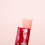 Collagen Jelly Factory - High Quality Bird's Nest Jelly Dietary Fiber