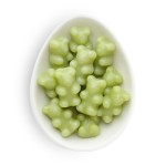 Matcha Gummies Factory - In Stock Green Tea Extract Vegan Chewable Supplement